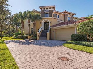 28570 Calabria Ct UNIT 201, Naples, FL 34110