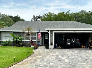 13261 Arbor Vitae Dr, Jacksonville, FL 32225