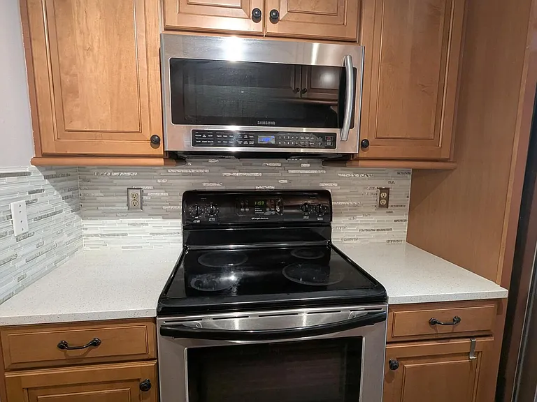 250 Terrance Ln — Photo 7
