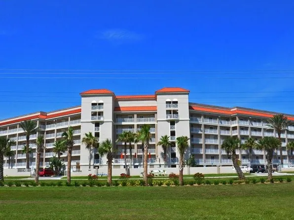 5501 S Atlantic Ave APT 306, New Smyrna Beach, FL 32169