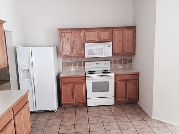 2nd image of 1032 Twin Brooks Dr