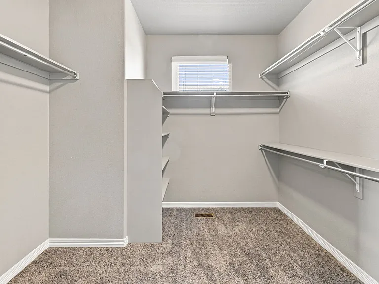 7646 Bigtooth Maple Dr — Photo 18