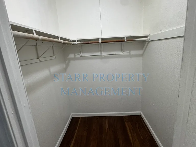 8521 N El Dorado 105 Orleans #C — Photo 15