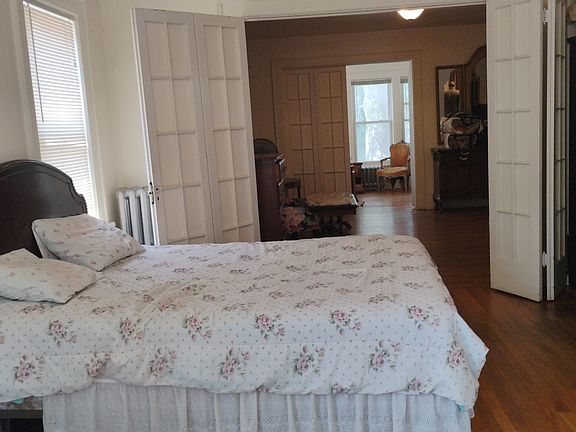 5th image of 85-75 148th St Floor 1