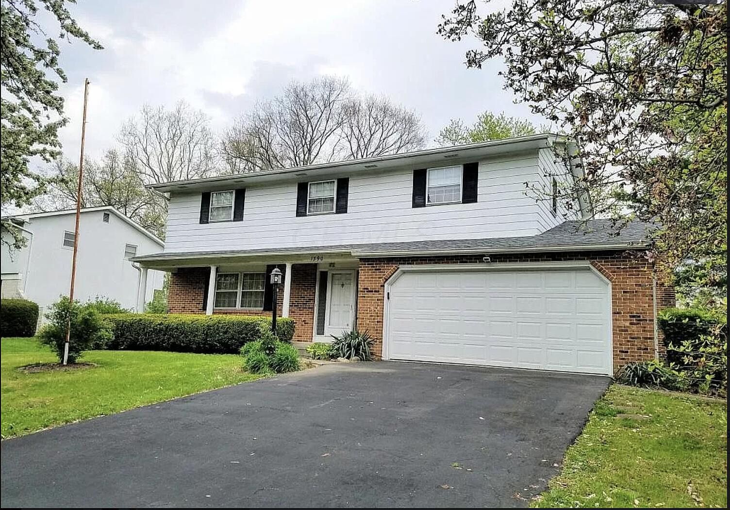 1390 Noe Bixby Rd, Columbus, OH 43232 Zillow