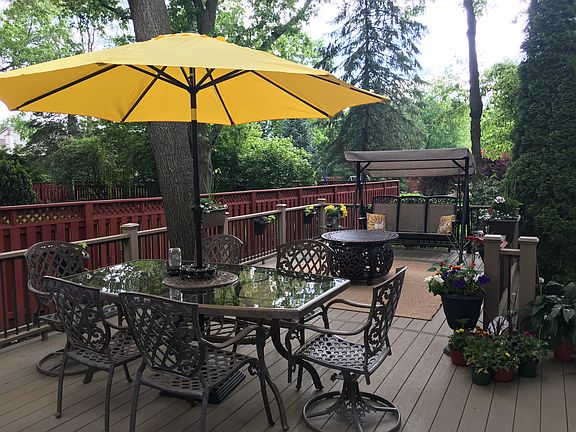 5th image of 6013 Artesian Dr