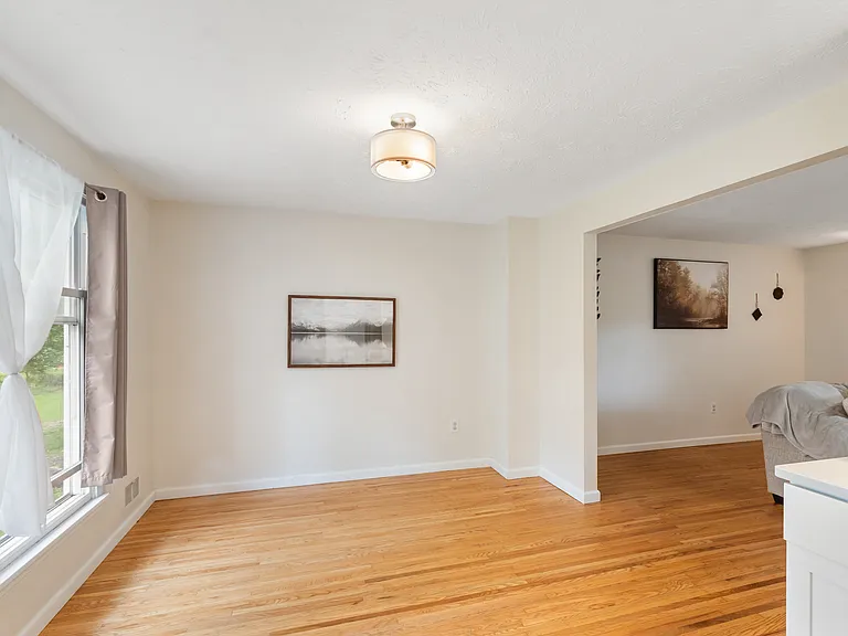 20 Paddington Dr — Photo 24