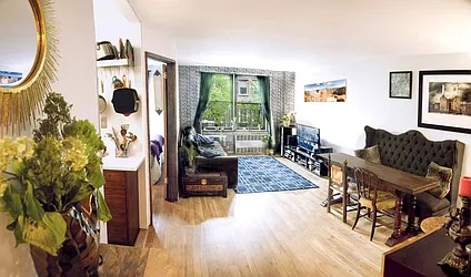 Sold by Studio FTB LLC