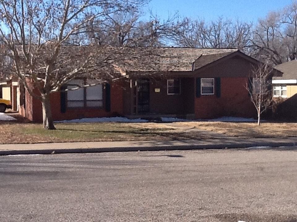 1st image of 3516 Hawthorne Dr
