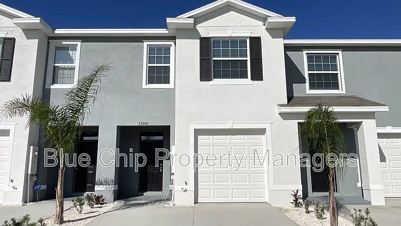 1st image of 33006 Major Oak Dr