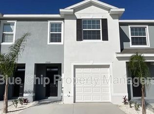 33006 Major Oak Dr, Wesley Chapel, FL 33545