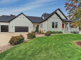 9365 Homestead Dr, Frederick, CO 80504