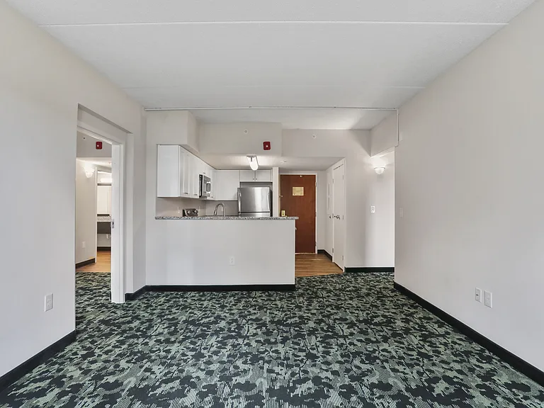 233 Lowe Dr #413 — Photo 7