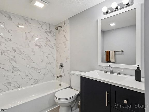 4th image of 1435 Pike Pkwy