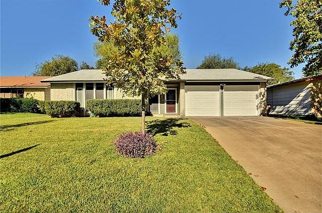 1st image of 10004 Woodstock Dr