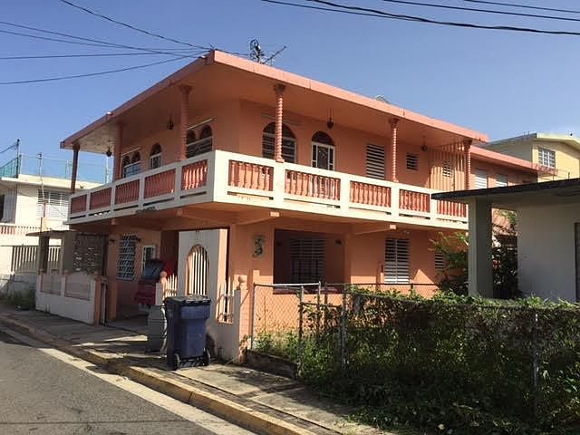2nd image of 278 Calle San Narciso