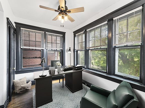 2nd image of 4000 De Tonty St #4
