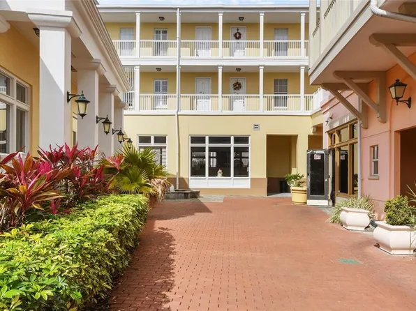 600 Market St APT 340, Celebration, FL 34747