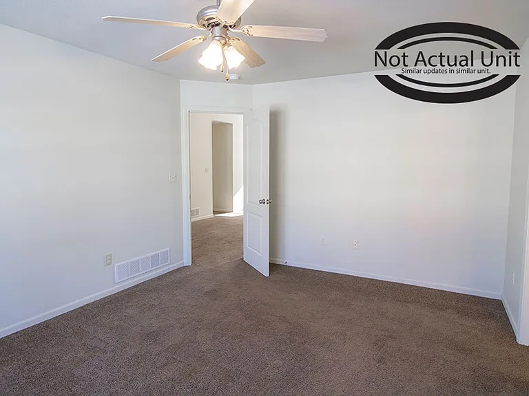 1500 Bodie Dr — Photo 13