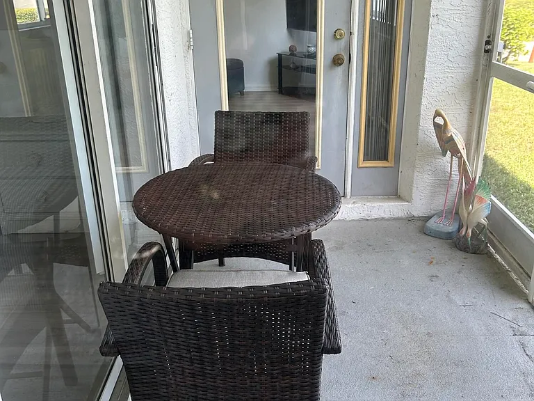 441 Ocean Park Ln #157 — Photo 29