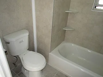 Rented by Zikos Realty Services