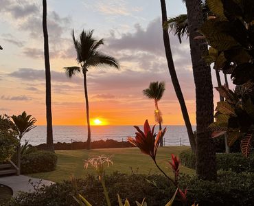 78-261 Manukai St APT 3001, Kailua Kona, HI, 96740
