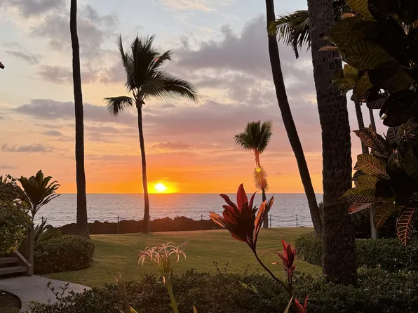78-261 Manukai St APT 3001, Kailua Kona, HI 96740
