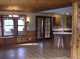 61 Pine Ridge Dr, Flagstaff, AZ 86005