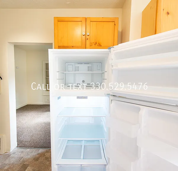 2280 26th St SW — Photo 17