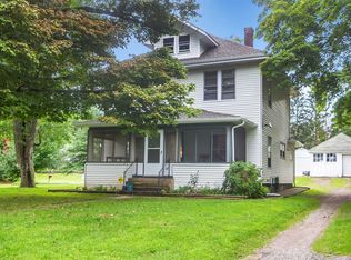 10 Dykeman St, Pawling, NY 12564