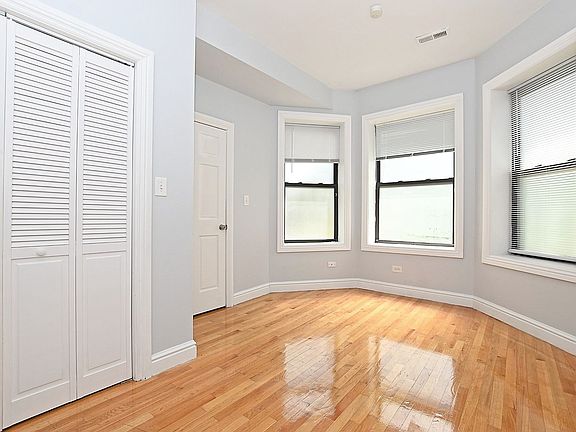 5th image of 349 E 48th St #2D