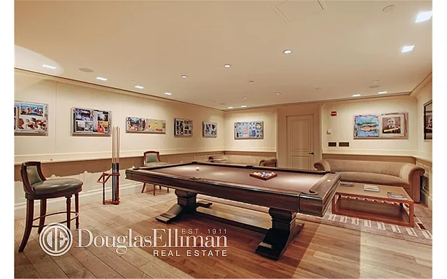 Sold by Douglas Elliman | media 11
