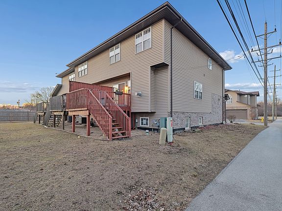 3rd image of 15725 S Kedzie Ave #9