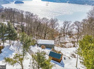 1826 Rivervue Dr N, Drumore, PA 17518
