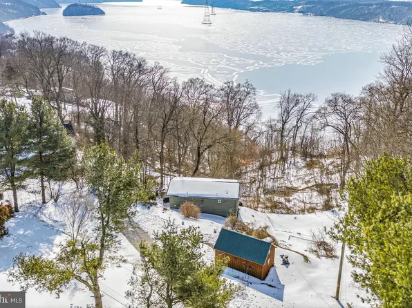 1826 Rivervue Dr N, Drumore, PA 17518