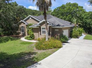 2396 Oakford Rd, Sarasota, FL 34240