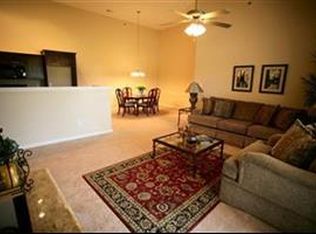 4205 Reserve Rd APT 103, Lexington, KY 40514