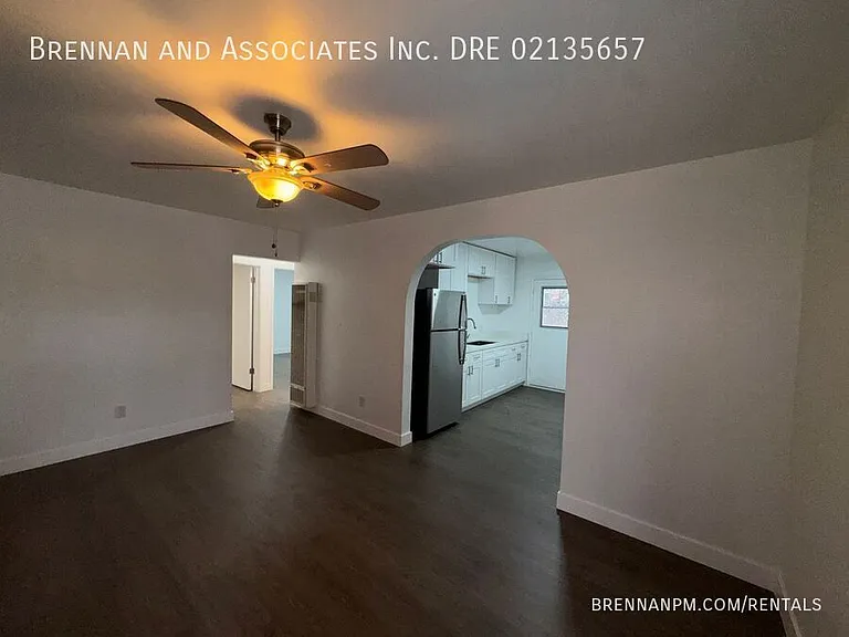 511 Center St #A — Photo 12