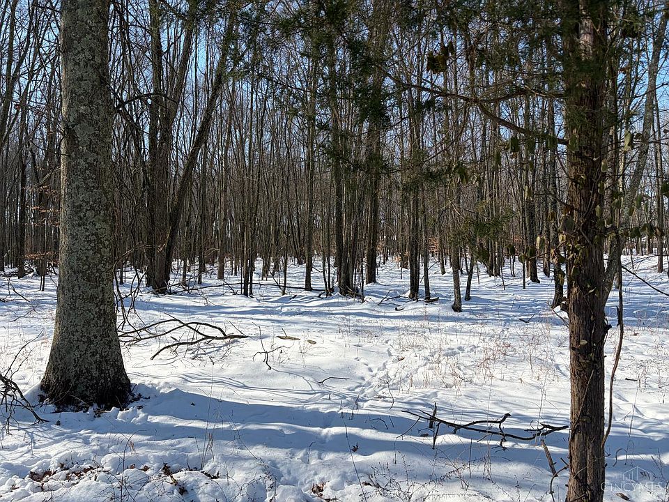2nd image of 6149 Belfast Rd