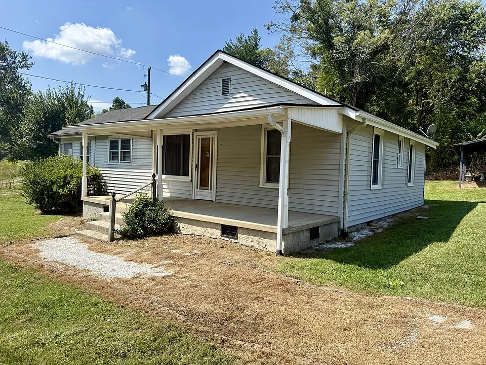 255 Pace Rd