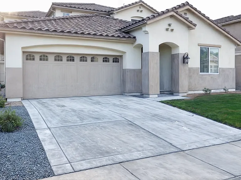 Foxberry Park Dr — Photo 2