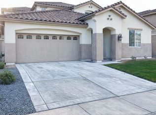 10669 Foxberry Park Dr #2, Reno, NV 89521