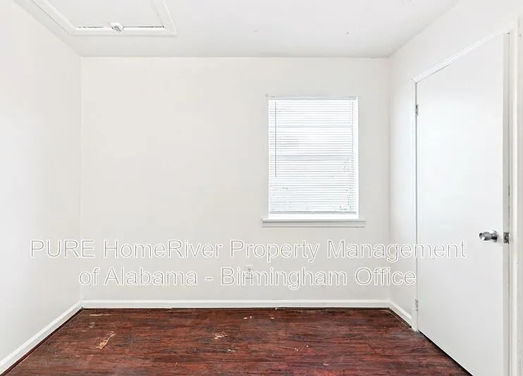 8017 1st Ave S #C — Photo 16