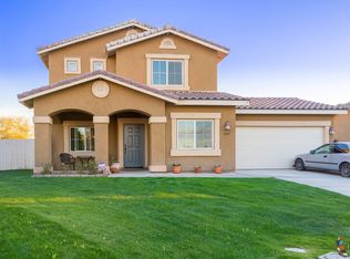 2447 La Guardia Ave, Imperial, CA 92251