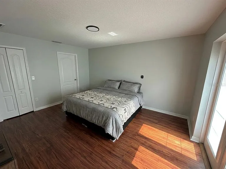 8103 Tar Hollow Dr — Photo 12