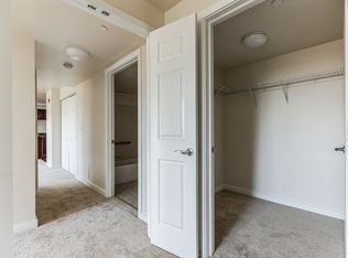 9503 State Rd APT 210, Philadelphia, PA 19114