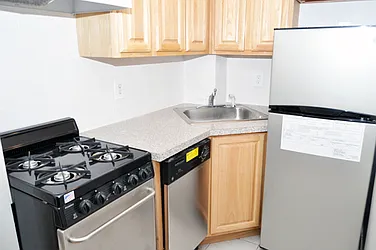 Rented by Jalca & Associates