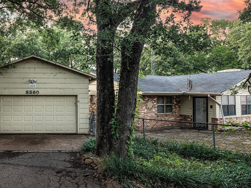 1st image of 2380 Apache Ln