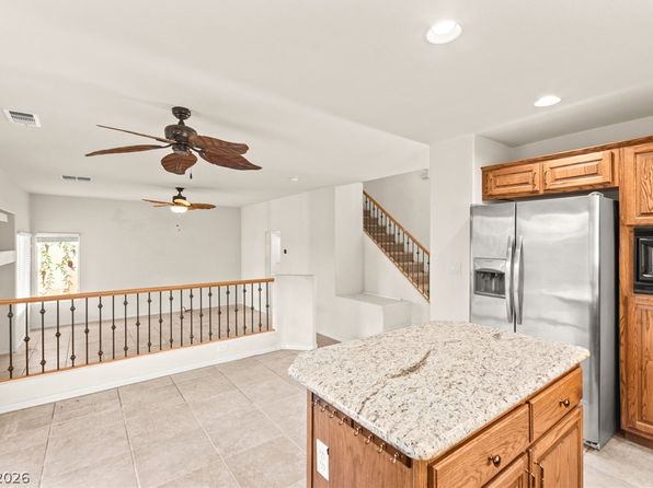 Thumbnail 15