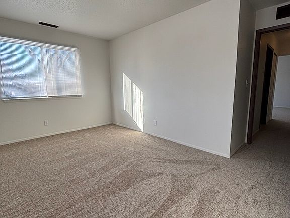 3rd image of 1316-1325 Southwestern Dr #17602795